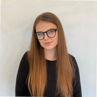 Elizabeth Raykevich
