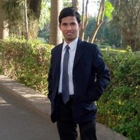 Nilesh Parhate