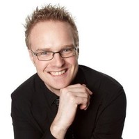 Thomas Elliott