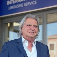 Gianni Lanza