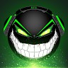 Crazy Aussie Gamer Au