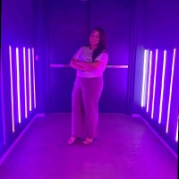 Maiara Fior Pimentel