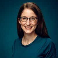 Rachel Minto