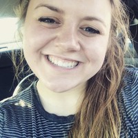 Becca Nealis