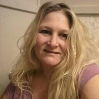 Tracy Taylor