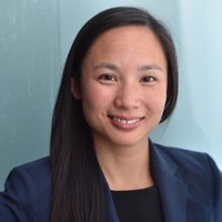 Donna Lee, Cpa, Ca