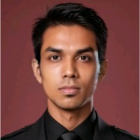 M P Akshay Sasindran Sasindran