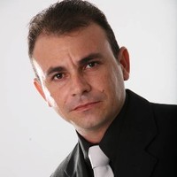 Andreilton Souza