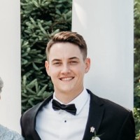 Kevin Belanger