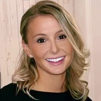 Erica Chafin