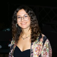 Ester Calcagno Spadaro