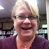 Marybeth Runge