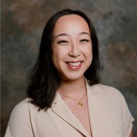 Alyson Chuyang
