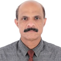Cma Jitendra Prasad