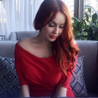 Natalie Piontkovskaya