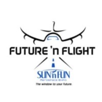 Future 'N Flight Innovation Showcase