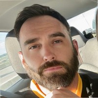 Adam Kelley