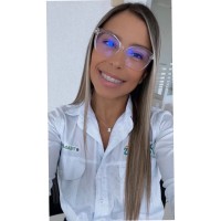 Fernanda Ortega