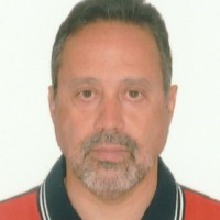Marcelo Mayrink