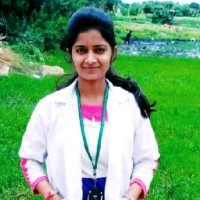 Koninta Bhavani