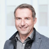 Markus Müller