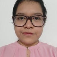 María de los Ángeles Santiago Pérez