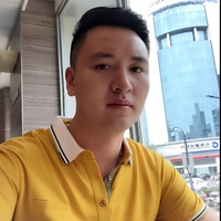 胡爱国