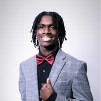 Dorian L. Carter, Jr.