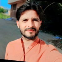 Ali Nawaz
