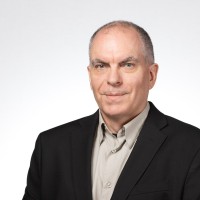 Stu Schatz