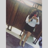 Mariette Bamba
