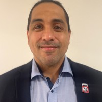 Daniel Otineru