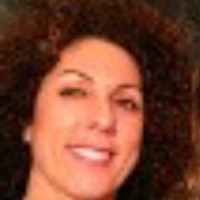 sinda gonzalez dominguez