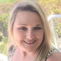 Stacy Branson