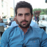 Melih TORT