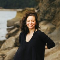 Erin Krogh