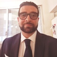 Massimiliano Argentieri