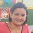 Luciana Santos