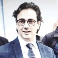 Giacomo Dipalma