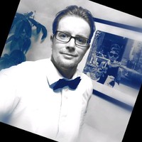 Gergely Szabo
