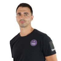 Bastien Cismondo