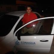 Ricardo Cortés Ontiveros