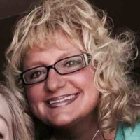 Kelley Potrament