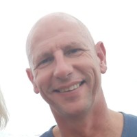 Harry Möhlmann