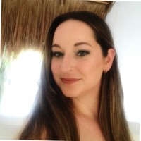 Amy MacPherson