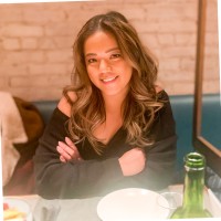 Kathrina Dinio