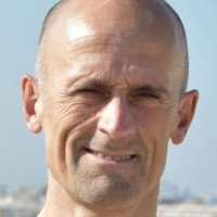 Luc T