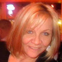 Janet Kelly
