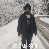 Streax Jammu