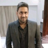 Sachin Nigam